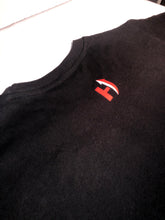 Load image into Gallery viewer, Hustlup Original Tee
