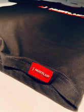 Load image into Gallery viewer, Hustlup Original Tee