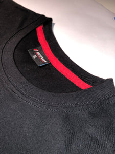 Hustlup Original Tee