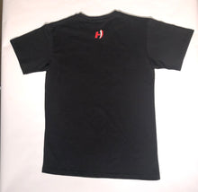 Load image into Gallery viewer, Hustlup Original Tee