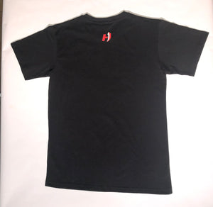 Hustlup Original Tee