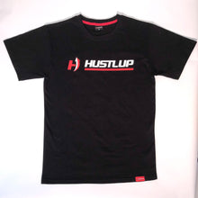 Load image into Gallery viewer, Hustlup Original Tee