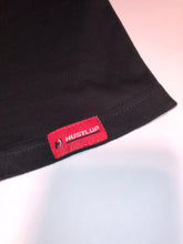 Load image into Gallery viewer, Hustlup Original Tee