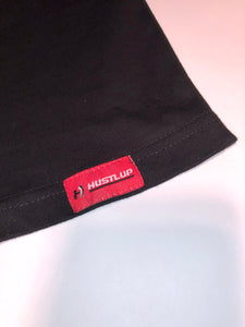Hustlup Original Tee